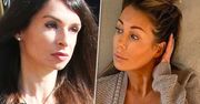 Małgorzata Rozenek zaimponowała Marcie Kaczyńskiej! Tak narodziła się ich przyjaźń. Dziś obie wstydzą się tej historii