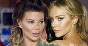 Magdalena Mielcarz i Edyta Górniak pokłócą się o faceta? "Edyta obawia się, że Magdę spotka podobny los co ją"