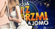 Mocny powrót słynnej aktorki! Zobaczymy ją w "Twoja Twarz Brzmi Znajomo"!