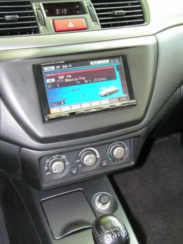 Kupujemy radio