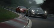 Gran Turismo Sport - recenzja. To kiedy pełna wersja?