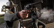 Red Dead Redemption 2 na PC otrzyma usprawnienia. Sprzedaż przedpremierowa