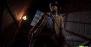 Red Dead Redemption 2 PC z ray tracingiem? Nvidia sugeruje RTX