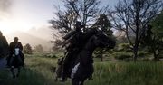 Red Dead Redemption 2 PC z nowym wideo. Rockstar pokazał Launch Trailer