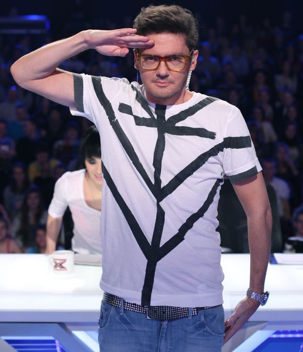 Obraz