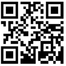 288772780123043987