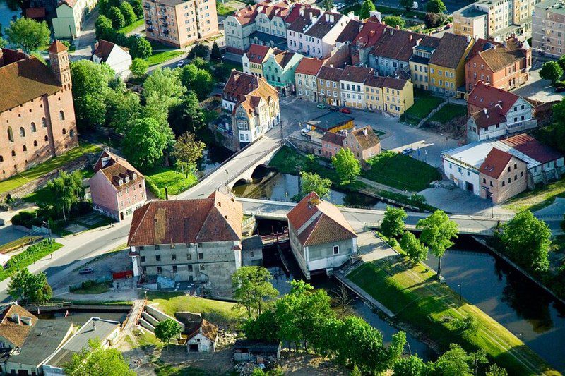 Obraz
