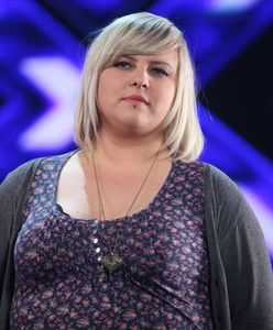 Anna Antonik zdradza kulisy "X factor". Przypięto jej łatkę nieśmiałej, zaszufladkowano