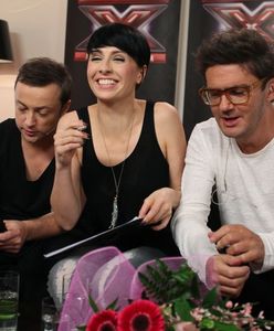 Spektakularne porażki "X Factor" i "Bitwy na głosy"!