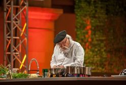 "MasterChef": wielki finał najgorętszego show kulinarnego w Polsce!