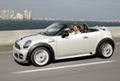 Mini Roadster