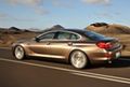BMW serii 6 Gran Coupe