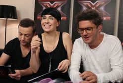 Spektakularne porażki "X Factor" i "Bitwy na głosy"!