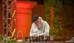 "MasterChef": wielki finał najgorętszego show kulinarnego w Polsce!