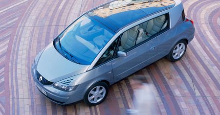 Największe motoryzacyjne porażki