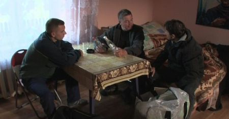 "997 Fajbusiewicz na tropie": Ostatnia balanga czyli kolejny odcinek w Polsat Play