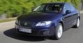 Seat Exeo