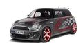 AC Schnitzer Eagle