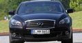 Infiniti M37 S