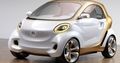 Smart Forvision