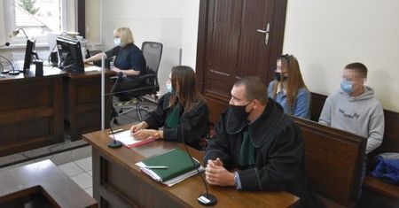 Śmierć dziennikarki Anny Karbowniczak. Jest wyrok sądu ws. tragicznego wypadku