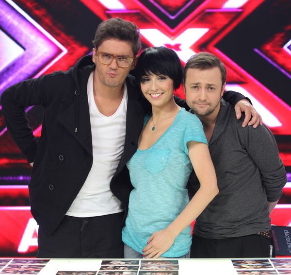 "X Factor": Zabawa kosztem uczestników. Jurorzy pozwalają sobie na zbyt wiele?