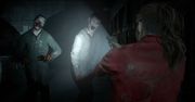Strach się bać w Racoon City. "Resident Evil 2 " dowozi