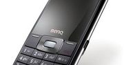 BenQ T60 - telefon z gracją
