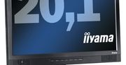 iiyama z LCD PVA w niższej cenie