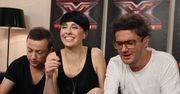 Spektakularne porażki "X Factor" i "Bitwy na głosy"!