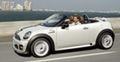 Mini Roadster