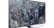 Telewizor JU7000 - wysokiej jakości telewizor LED UHD/4K