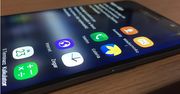 Znów wybuchł Samsung tym razem to Galaxy S7 Edge