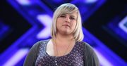 Anna Antonik zdradza kulisy "X factor". Przypięto jej łatkę nieśmiałej, zaszufladkowano