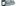 Nokia N91 z twardym dyskiem - test