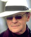 Anthony Hopkins zmienia zawód