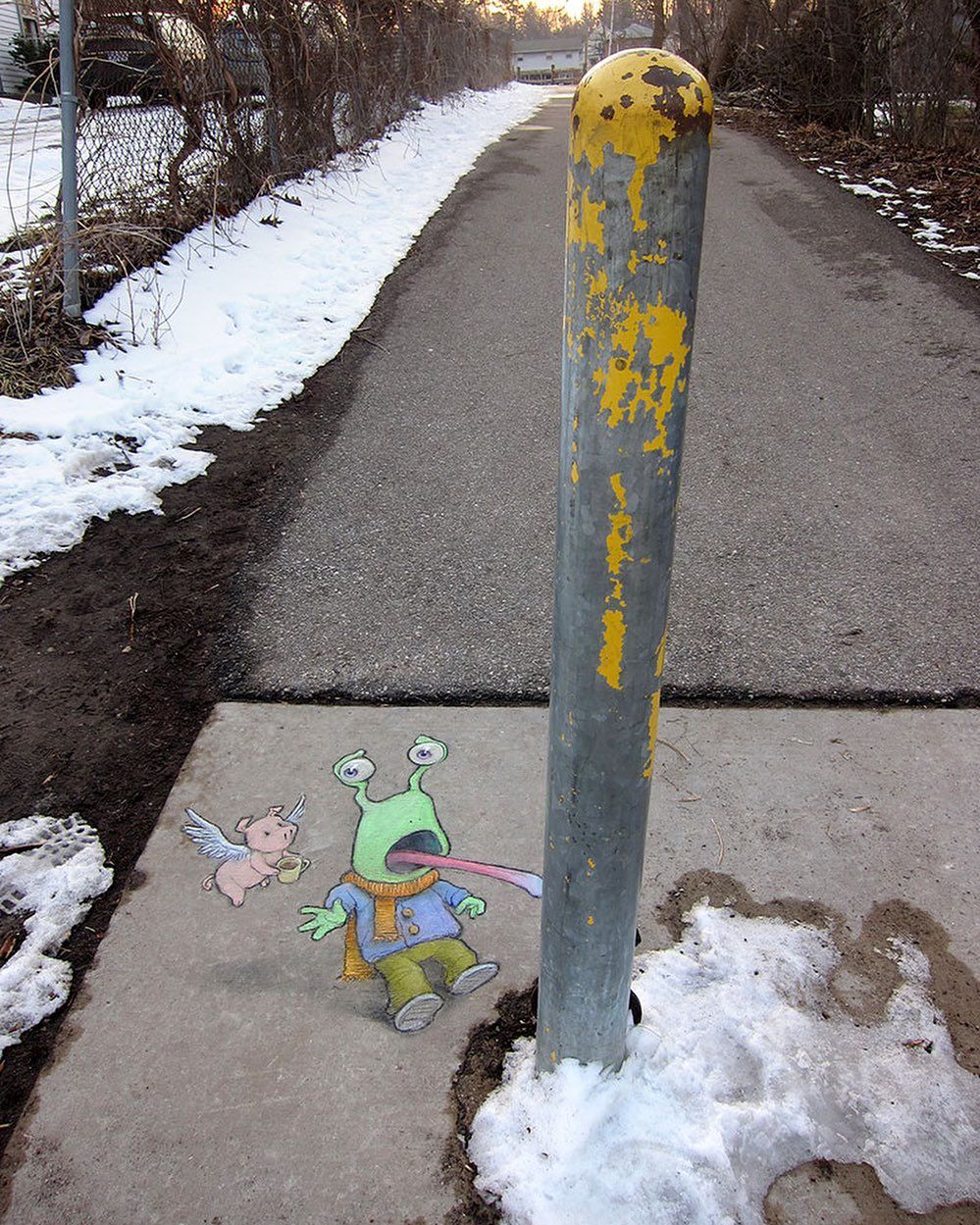 davidzinn/instagram