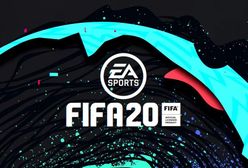 FIFA 20 Ultimate Team Web App. Premiera aplikacji już dzisiaj