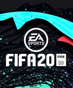 FIFA 20 Ultimate Team Web App. Premiera aplikacji już dzisiaj