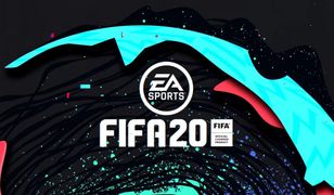 FIFA 20 Ultimate Team Web App. Premiera aplikacji już dzisiaj
