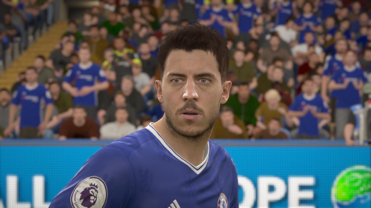 Obrazek