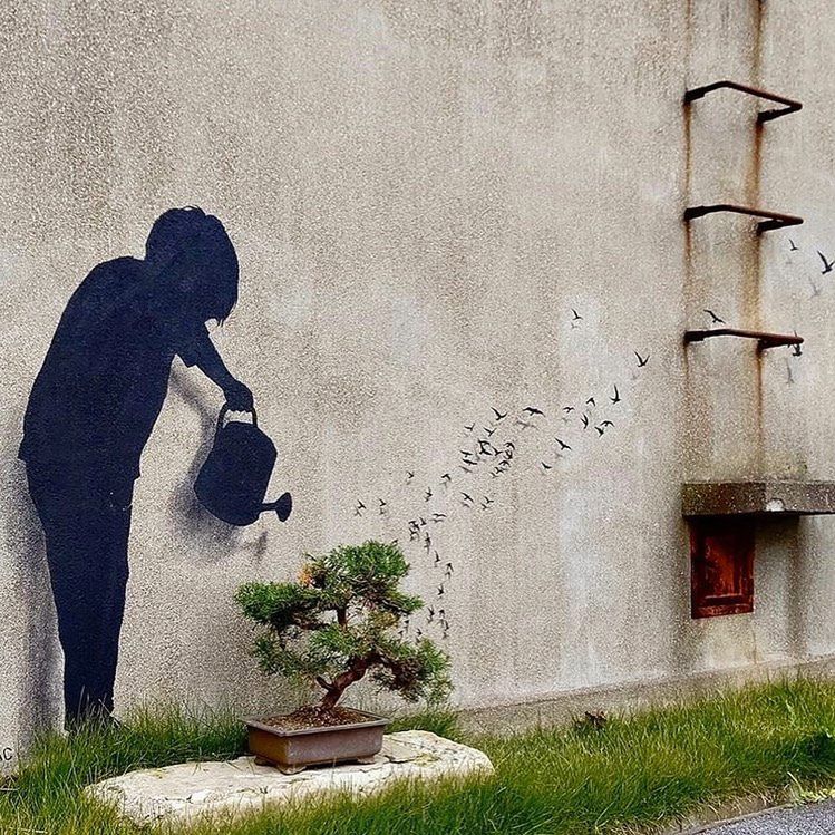 pejac_art/instagram