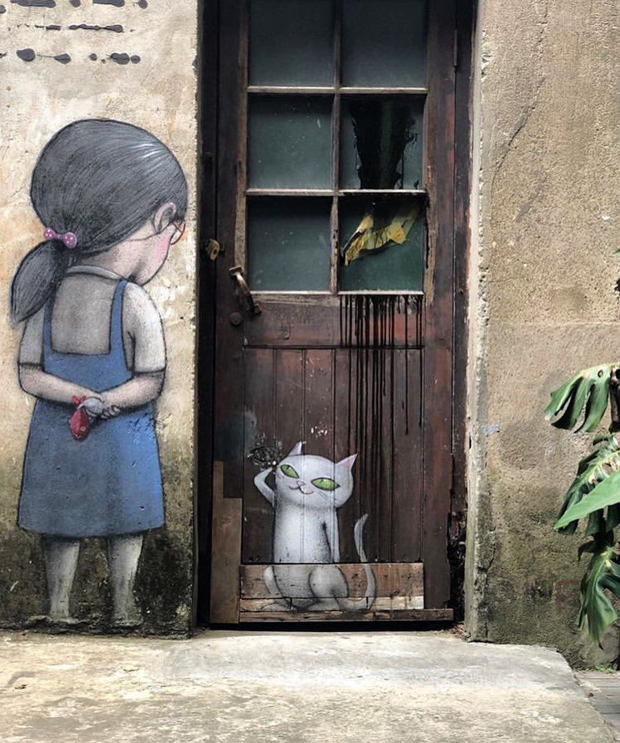 seth_globepainter/instagram