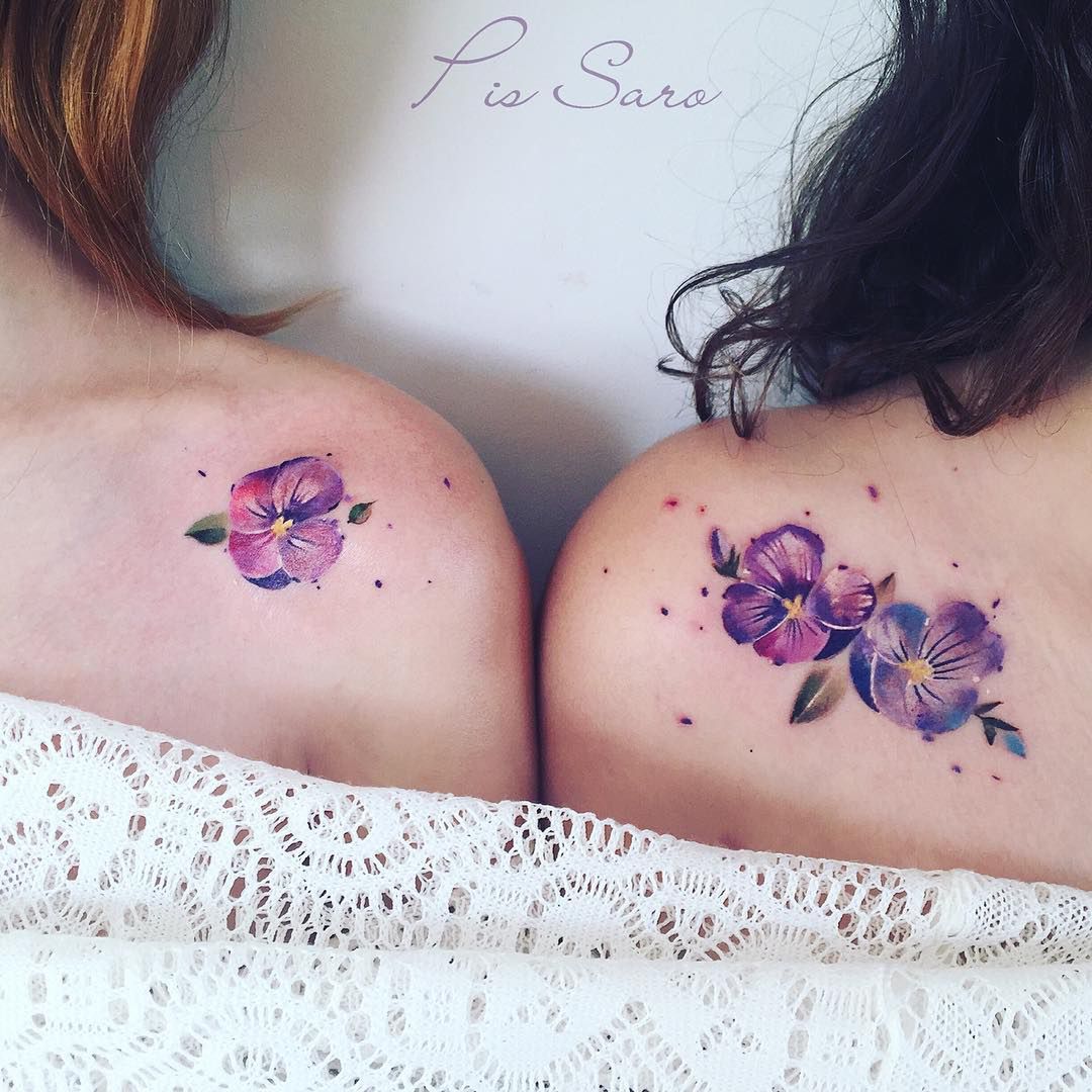 pissaro_tattoo/instagram