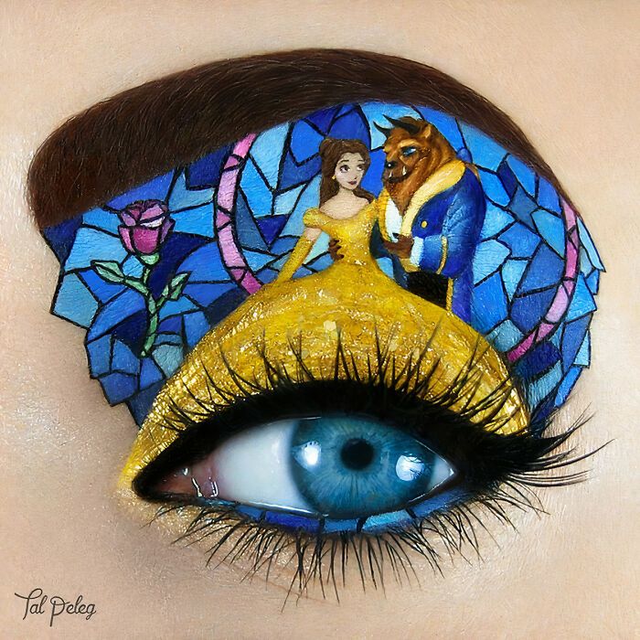 tal_peleg/Instagram