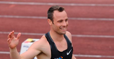 Oscar Pistorius w oczekiwaniu na wolność. Czy wyjdzie wcześniej z więzienia?