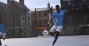 FIFA 20. W sieci pojawiły się przecieki dotyczące nowych funkcji gry