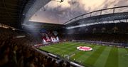 FIFA 20 odpowiada PES 2020. Bundesliga jak z telewizji