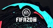 FIFA 20 Ultimate Team Web App. Premiera aplikacji już dzisiaj