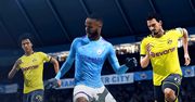Promocje na Xbox One i PS4. Zobacz, gdzie najtaniej kupić FIFA 20